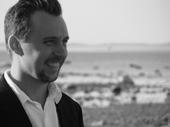 Matthew Bogart