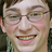 Maxwell Sauberman
