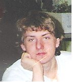 Jonathan Ledbetter