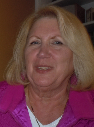 Sondra Beaber
