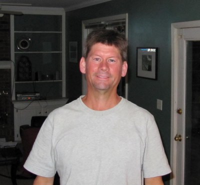 Matthew Wells