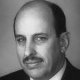 Frederick Berkemer