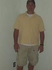 Charles Davis