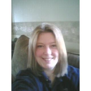 Jessica Wheland