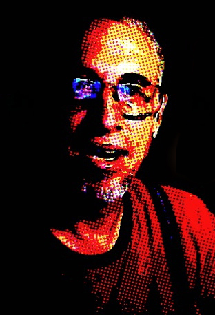 Kit Pogorsky