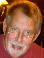 Carl Adamek