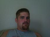 Jarrod Cassady