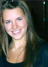 Kim Waldschmidt