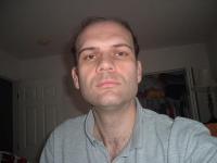 John Havelka