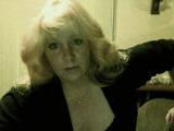 Diane Leblank