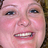Katie Lasallelowery