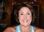 Christa Wilson
