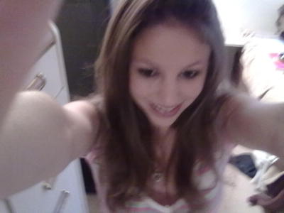 Carrie Young