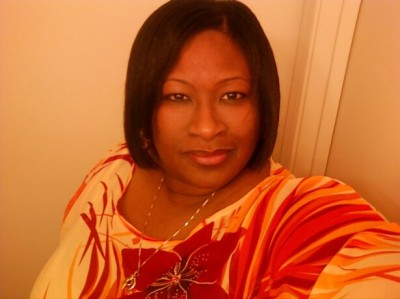 Keesha Topping