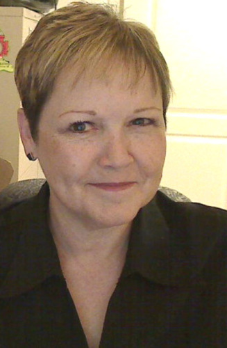 Francene Beeny