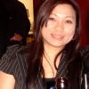 Daoheuang Kamphouvong