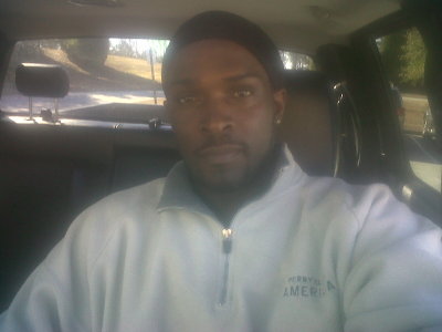 Anthony Berry