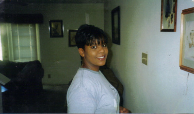 Auhsha Dunning