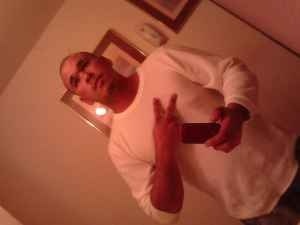 Bryan Morris