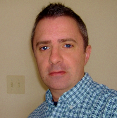 Sean Travis