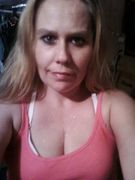 Cherie Maxfield