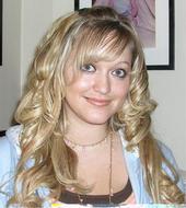 Jennifer Pringle