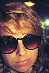 Michelle Cheney