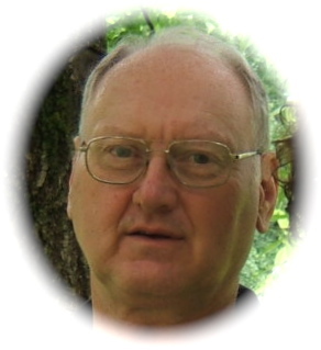 Thomas Ganley