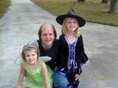Gregory Kimball