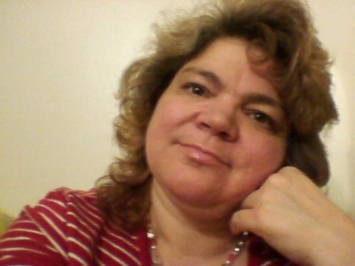 Terry Provitt