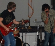 Tyler Hopgood