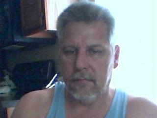 Jerry Hiam