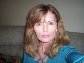 Stella Proffit