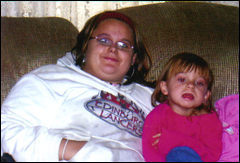 Reba Wells