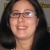 Yaime Ruiz