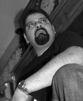 Ruben Espinosa