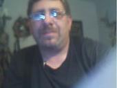 Wayne Wright