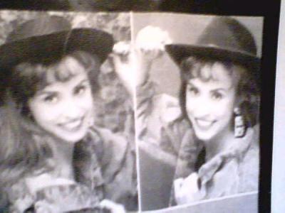 Susan Mcclain