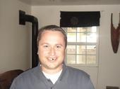 Timothy Griffin