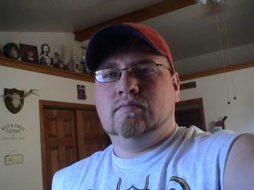 James Massie