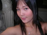 Michelle Evans