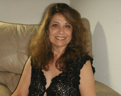 Emilia Rivas