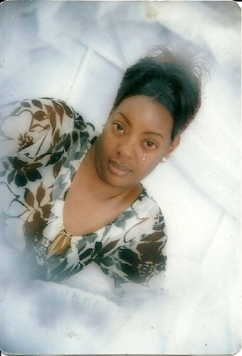 Shavon Jackson