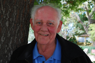 Richard Alling