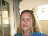 Julie Mcgrath