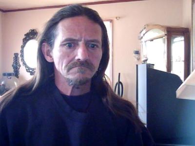 William Middleton