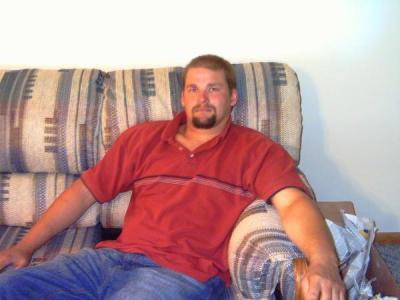 Andrew Spillman