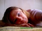 Amanda Powell