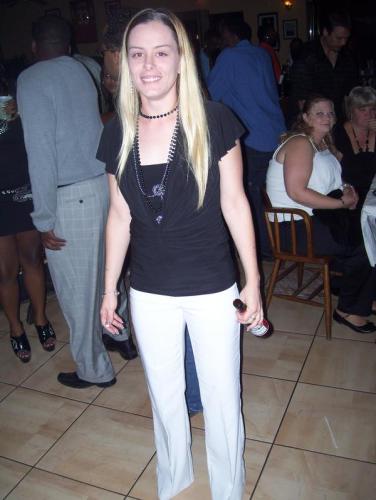 Jamie Coutley