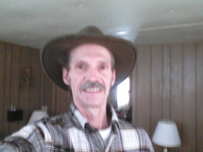 Michael Moszer